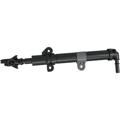 New Washer Pump by MOPAR - 68349873AB pa1
