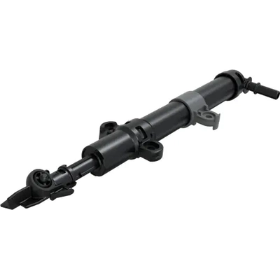 New Washer Pump by MOPAR - 68349873AB pa3