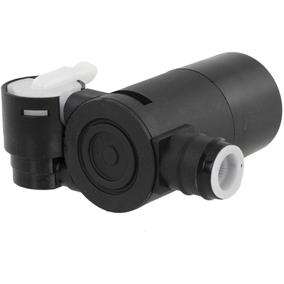 MOTORCRAFT - WG336 - Windshield Washer Pump pa2