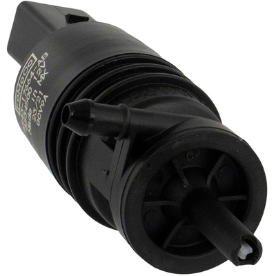 MOTORCRAFT - WG345 - Windshield Wiper Motor pa3