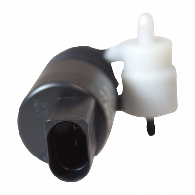 MOTORCRAFT - WG308 - New Washer Pump pa1