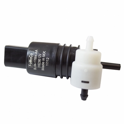 MOTORCRAFT - WG308 - New Washer Pump pa5
