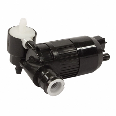 MOTORCRAFT - WG337 - New Washer Pump pa8