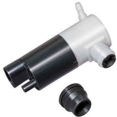 New Washer Pump by TRICO - 11-534 pa1