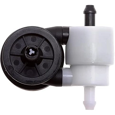 TRICO - 11-613 - New Washer Pump pa9