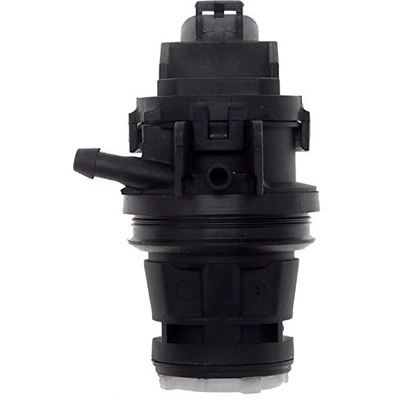 TRICO - 11-617 - New Washer Pump pa7