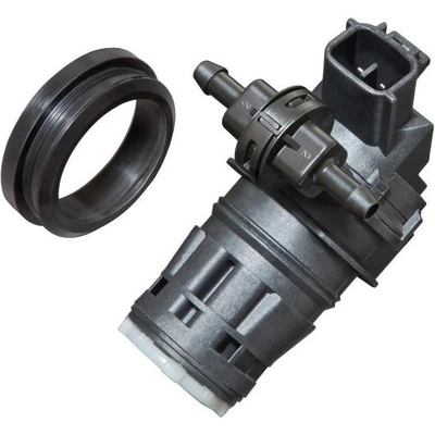 TRICO - 11-618 - New Washer Pump pa1