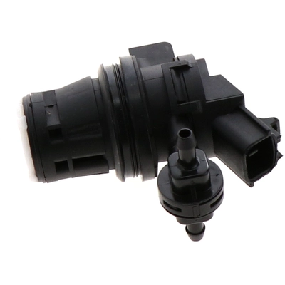 TRICO - 11-618 - New Washer Pump pa9