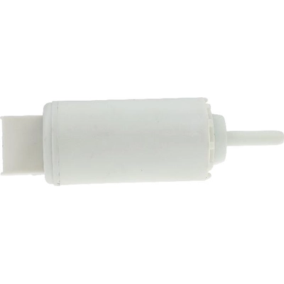 URO - 1258016 - Washer Pump pa4