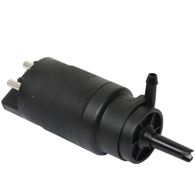 New Washer Pump by URO - 1298690021 pa2