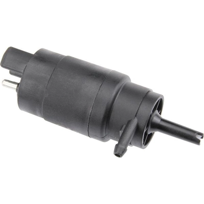 New Washer Pump by URO - 1298690021 pa3