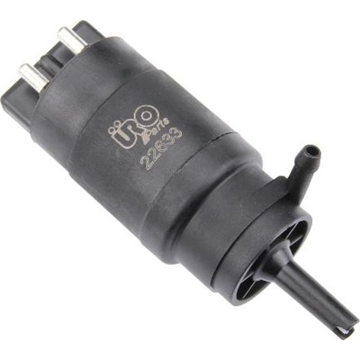 New Washer Pump by URO - 1298690021 pa6