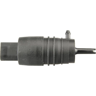 URO - 1J5955651 - New Washer Pump pa3