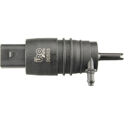 URO - 1J5955651 - New Washer Pump pa6