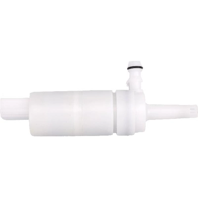 URO - 2108691121 - Washer Pump pa2