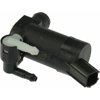 URO - 31349228 - New Washer Pump pa1