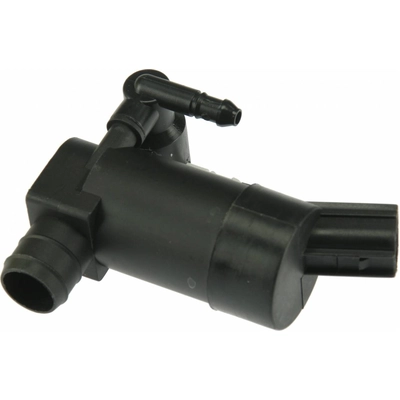 URO - 31349228 - New Washer Pump pa2