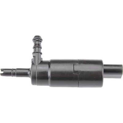New Washer Pump by URO - 3B7955681 pa3