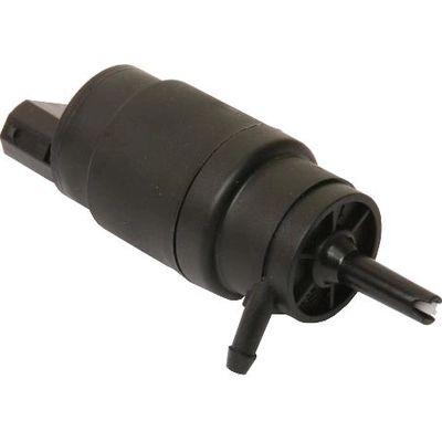 New Washer Pump by URO - 61661380066 pa1