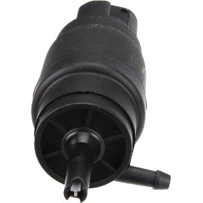 New Washer Pump by URO - 61661380068 pa6