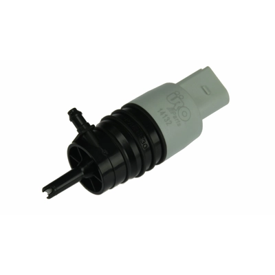URO - 67127302589 - New Washer Pump pa1