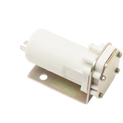 URO - 823955651 - New Washer Pump pa2
