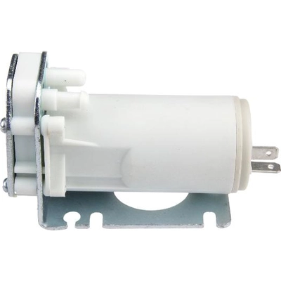 New Washer Pump by URO - 92862807401 pa3