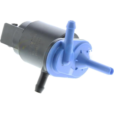 New Washer Pump by VEMO - V10-08-0202 pa7