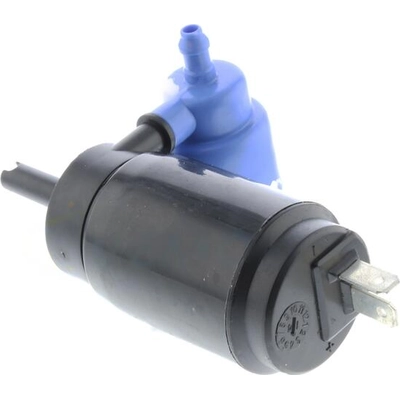 New Washer Pump by VEMO - V10-08-0205 pa5