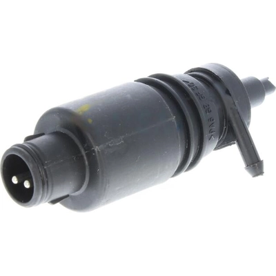 VEMO - V10-08-0206 - Windshield Washer Pump pa4