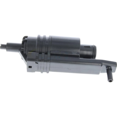 VEMO - V10-08-0207 - Windshield Washer Pump pa6