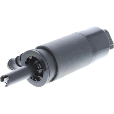 New Washer Pump by VEMO - V10-08-0208 pa7