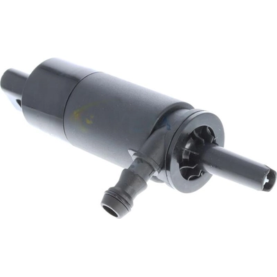 New Washer Pump by VEMO - V10-08-0208 pa9