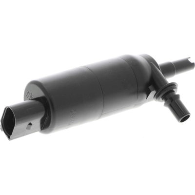 VEMO - V10-08-0361 - New Washer Pump pa1