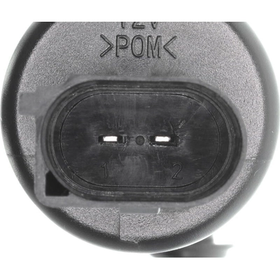 VEMO - V10-08-0361 - New Washer Pump pa2
