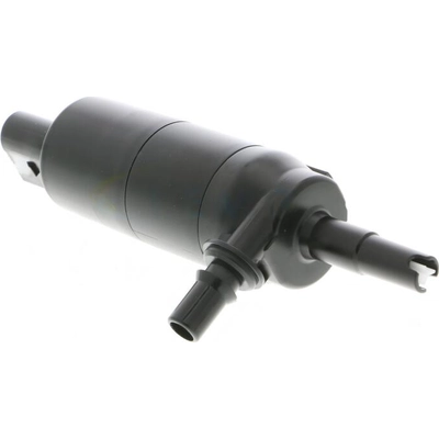 VEMO - V10-08-0361 - New Washer Pump pa5