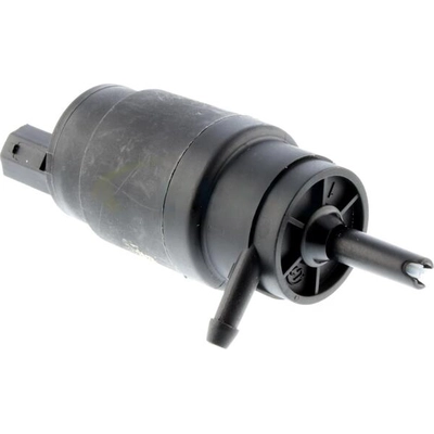 New Washer Pump by VEMO - V200801021 pa6