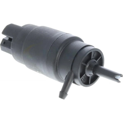 VEMO - V200801031 - Windshield Washer Pump pa5