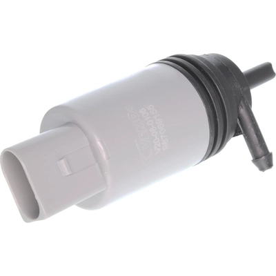 New Washer Pump by VEMO - V20-08-0106 pa7