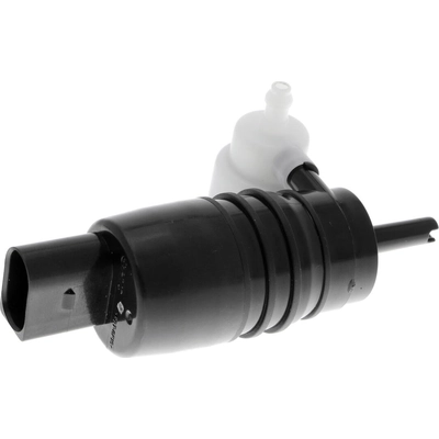 New Washer Pump by VEMO - V20-08-0118 pa2