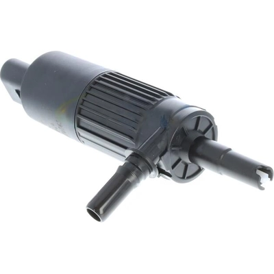 New Washer Pump by VEMO - V20-08-0379 pa4