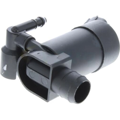 VEMO - V25-08-0006 - Windshield Washer Pump pa10