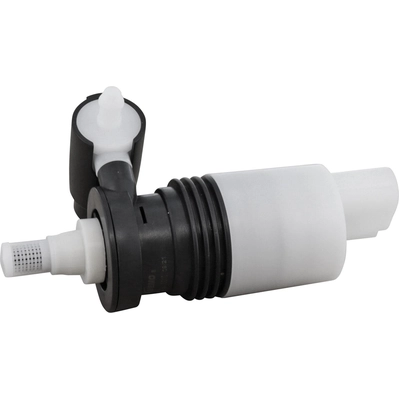 New Washer Pump by VEMO - V30-08-0010 pa2