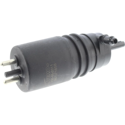 New Washer Pump by VEMO - V30-08-0311 pa3