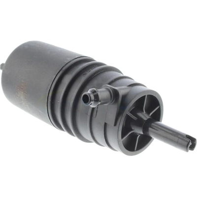 New Washer Pump by VEMO - V30-08-0311 pa7