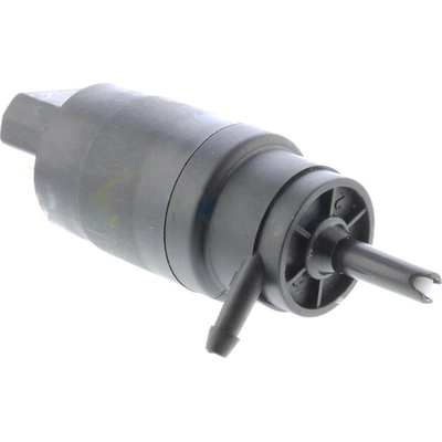 New Washer Pump by VEMO - V30-08-0313 pa9