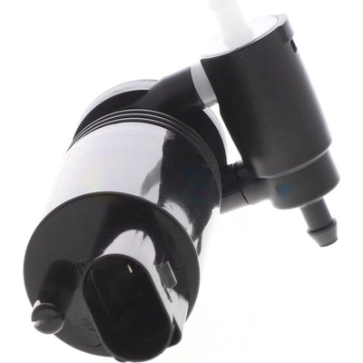 New Washer Pump by VEMO - V30-08-0424 pa3
