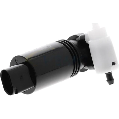 VEMO - V30-08-0425 - Windshield Washer Pump pa17