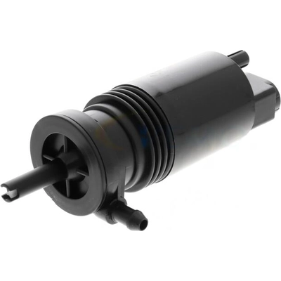 VEMO - V30-08-0426 - Windshield Washer Pump pa10