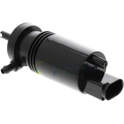 VEMO - V30-08-0426 - Windshield Washer Pump pa4